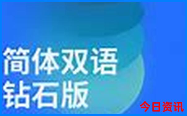 云南值得去的地方排行